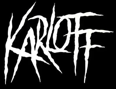 logo Karloff (GER)